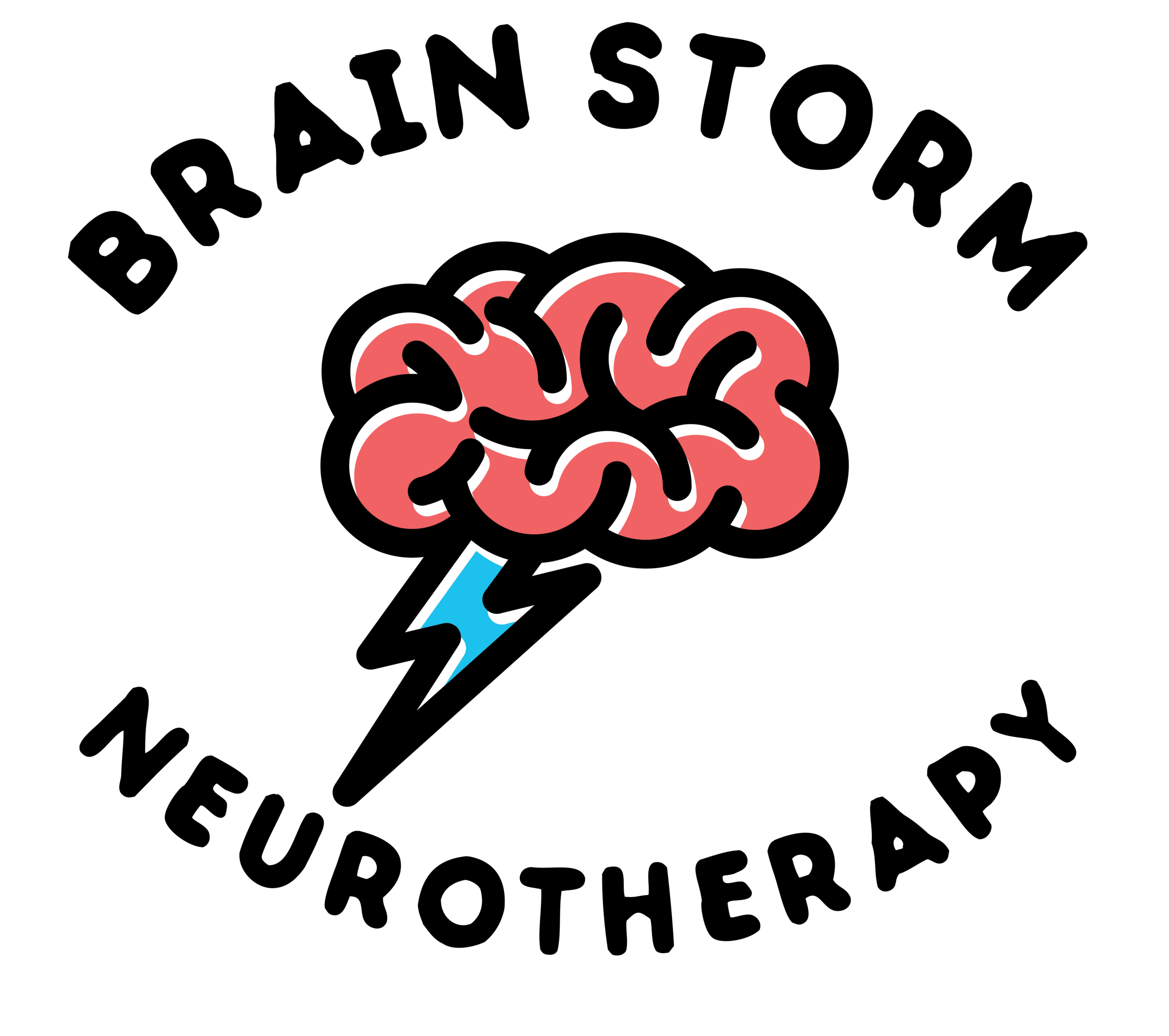 brainstorm logo